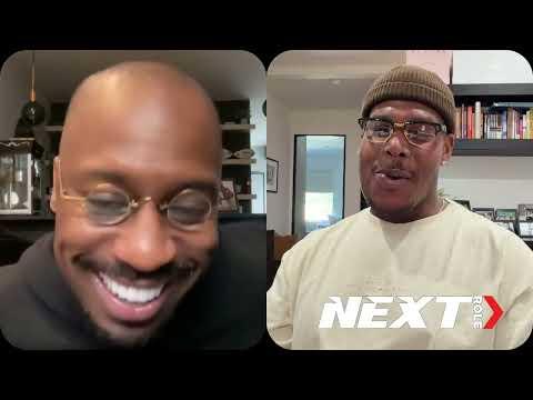 Football Was My Passion, Not My Calling