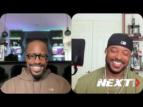 From Miami to Super Bowl Champion — Sinorice Moss Opens Up About His Journey and What Came Next